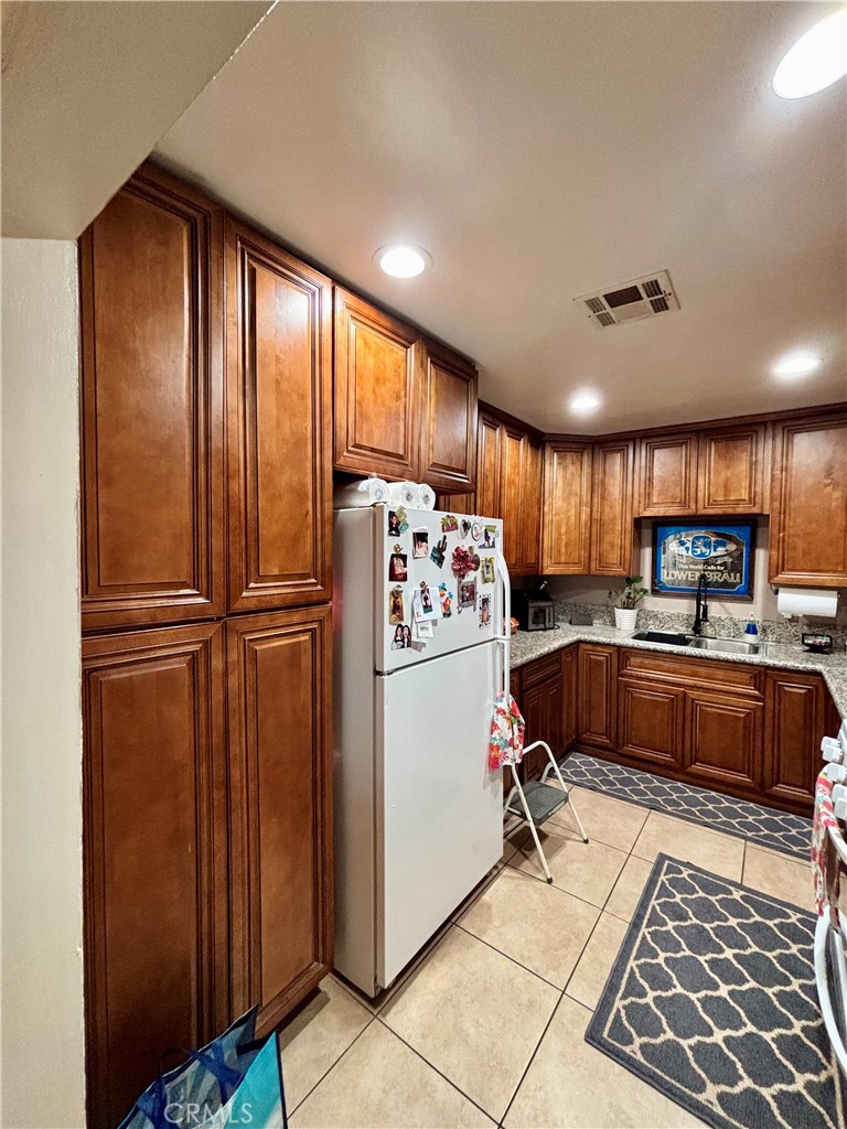 64380 Thumb Property Photo 7