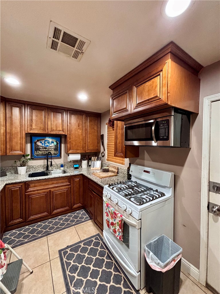 64380 Thumb Property Photo 8