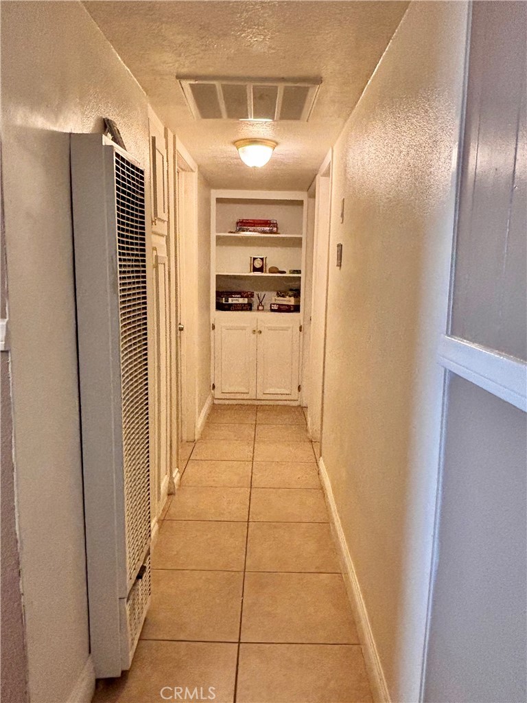 64380 Thumb Property Photo 9