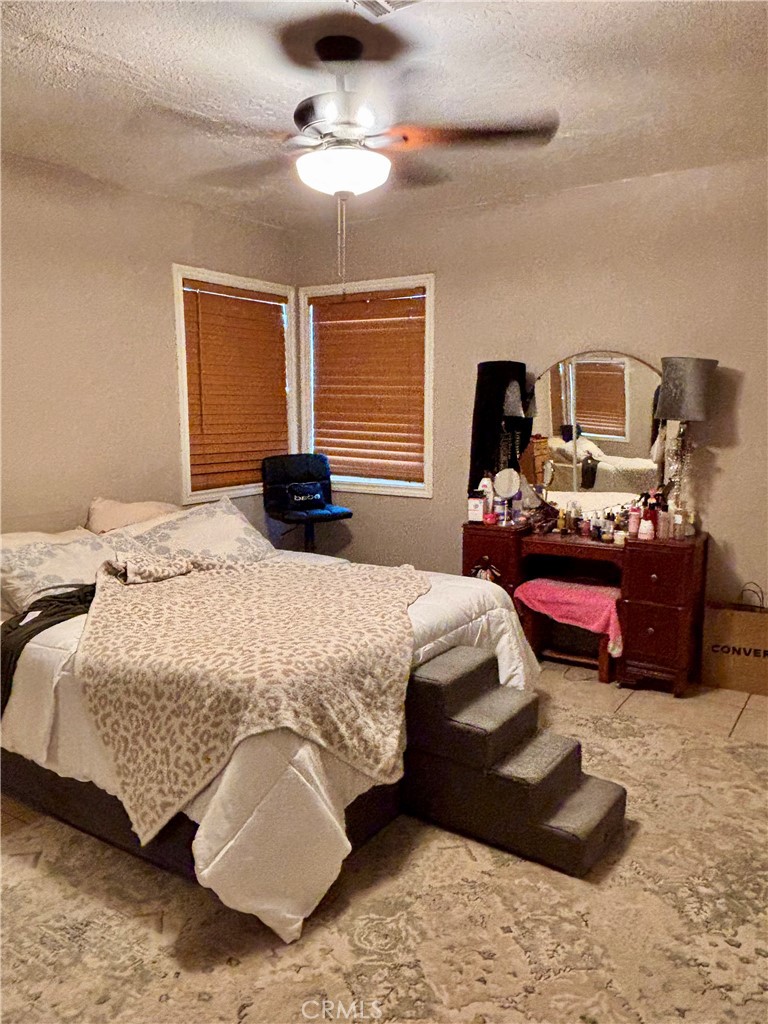 64380 Thumb Property Photo 12