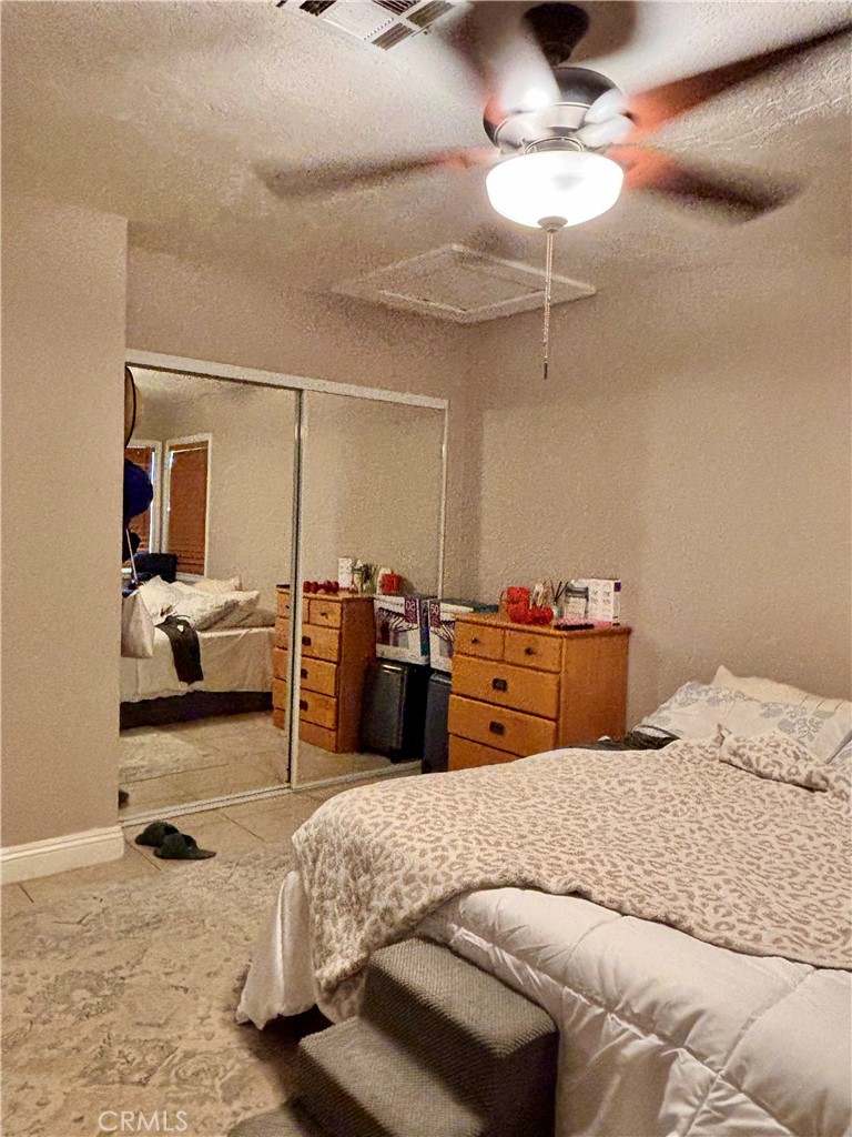 64380 Thumb Property Photo 13