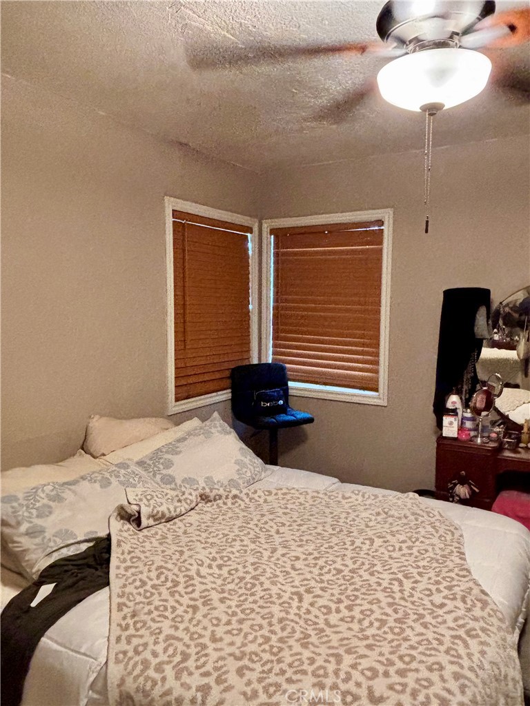64380 Thumb Property Photo 14