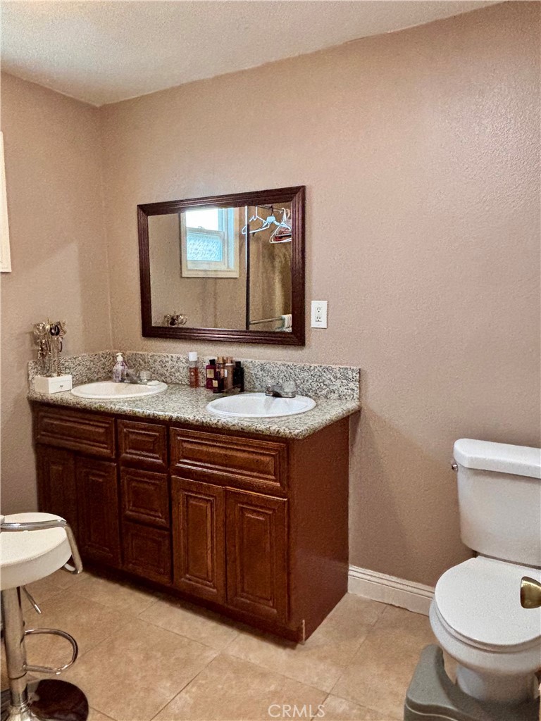 64380 Thumb Property Photo 16