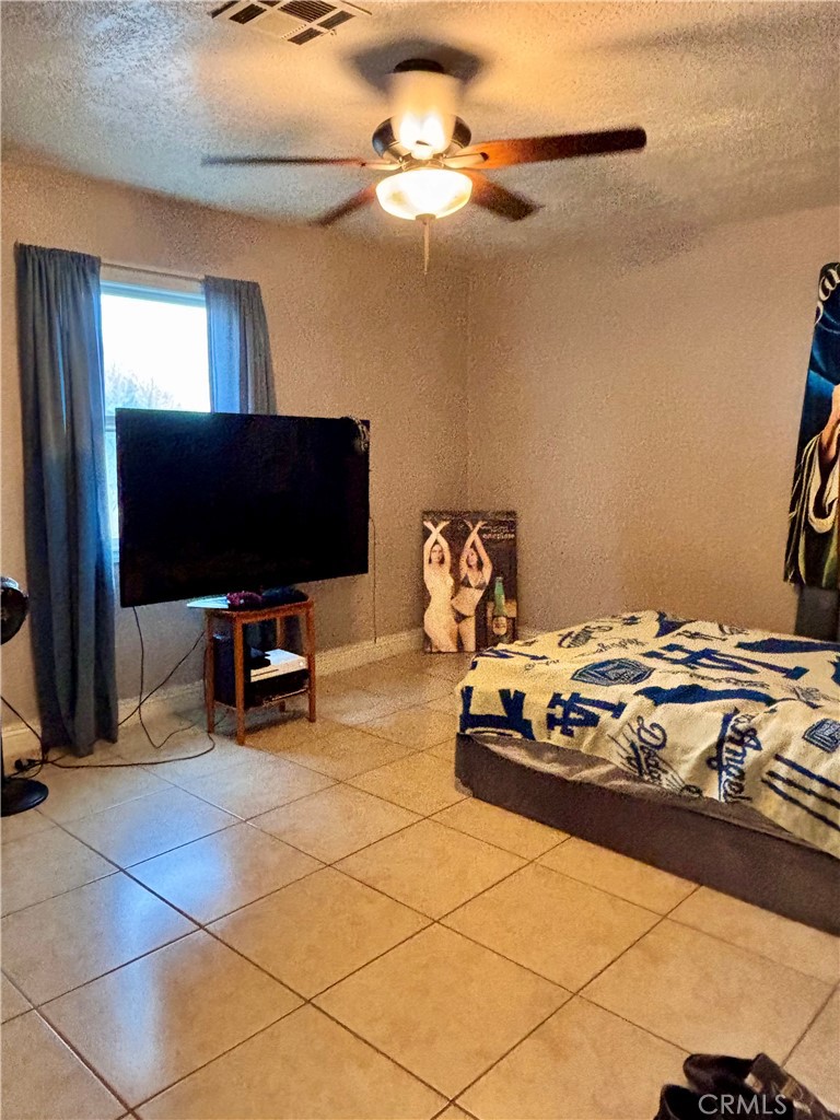 64380 Thumb Property Photo 17