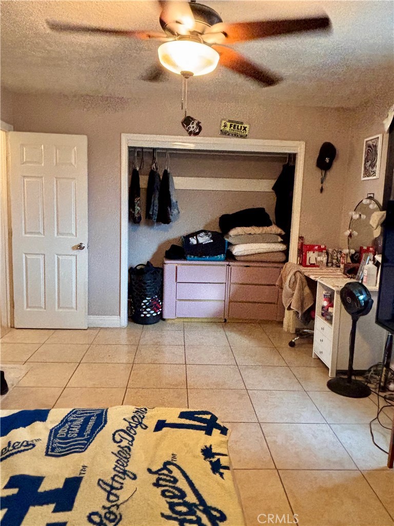 64380 Thumb Property Photo 18