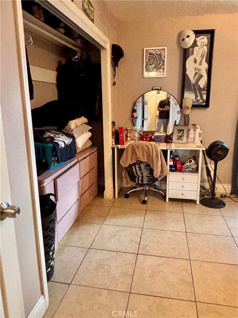 64380 Thumb Property Photo 19