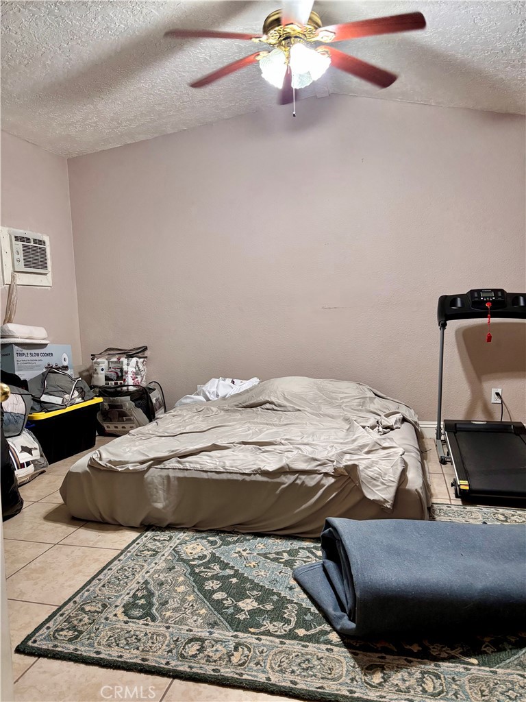 64380 Thumb Property Photo 20