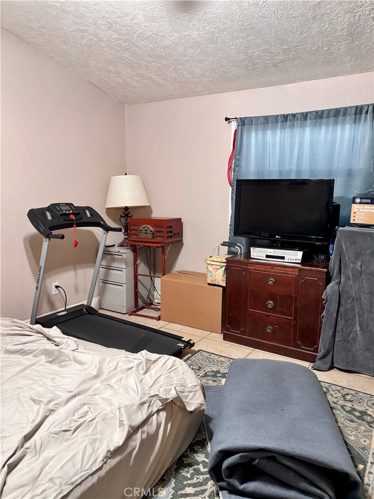 64380 Thumb Property Photo 21