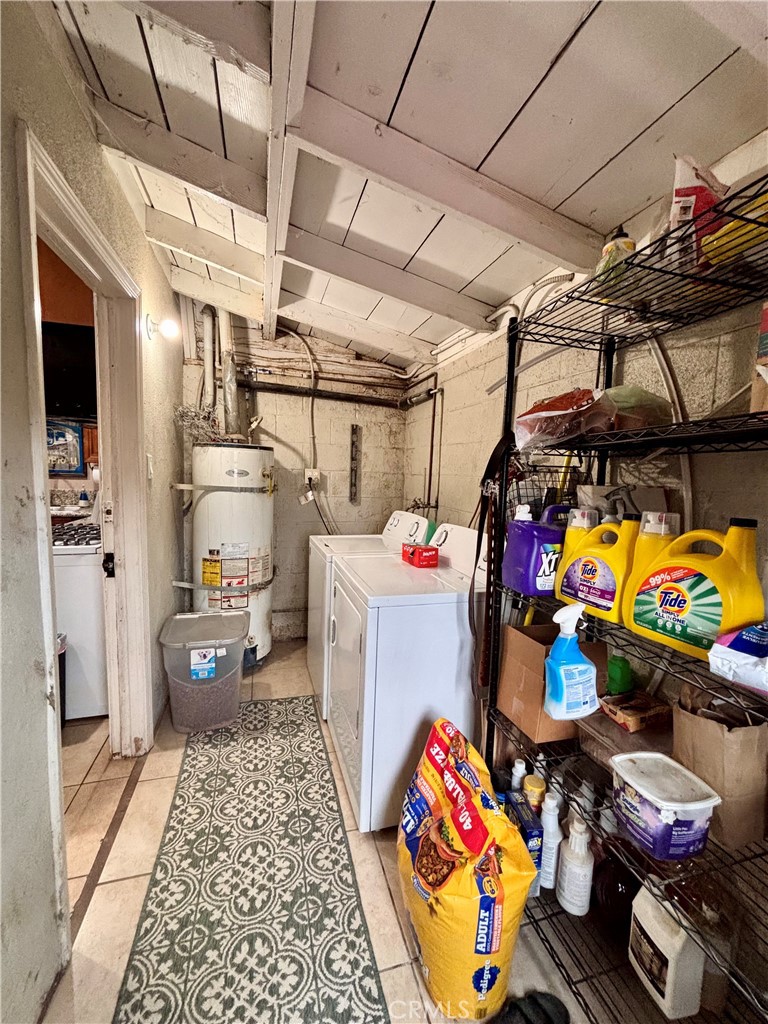 64380 Thumb Property Photo 23