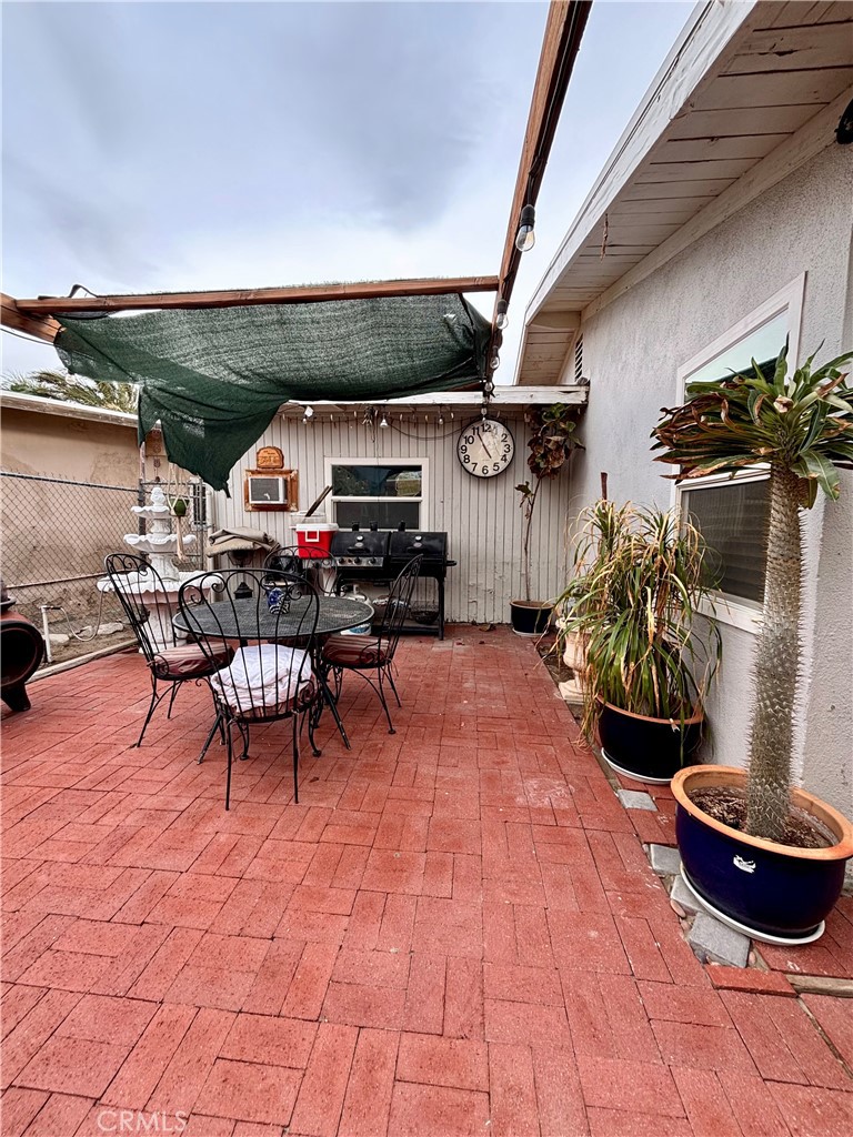 64380 Thumb Property Photo 24
