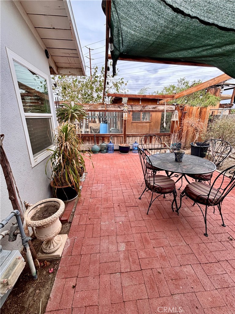 64380 Thumb Property Photo 25