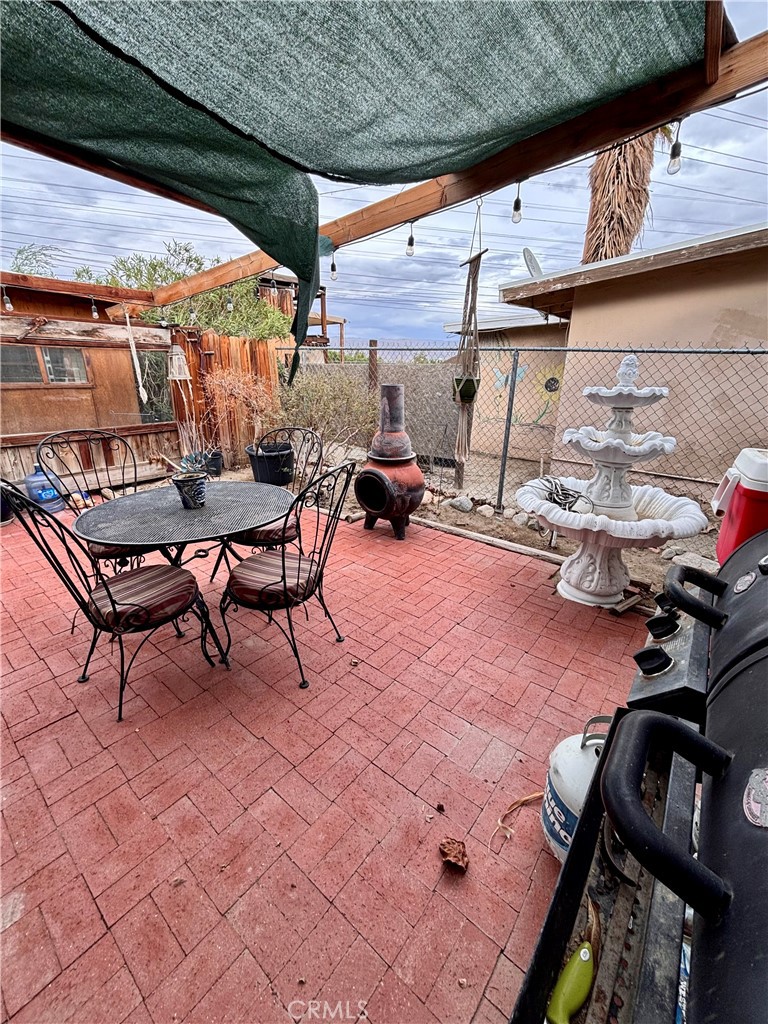 64380 Thumb Property Photo 26