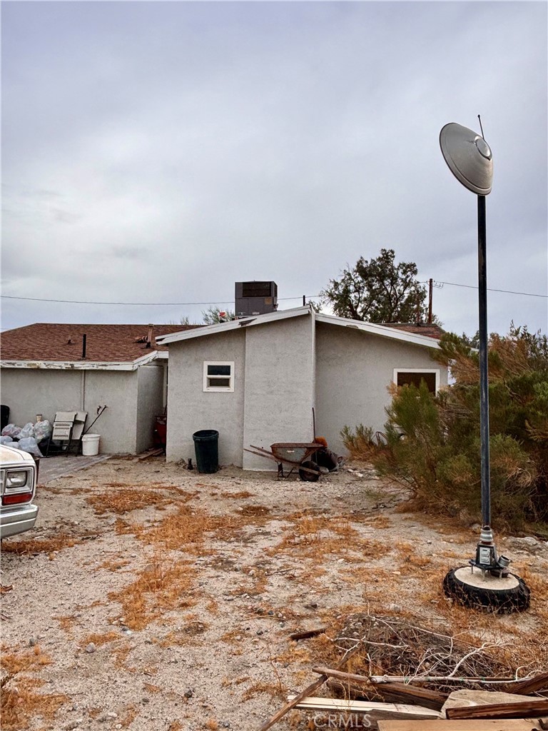 64380 Thumb Property Photo 27