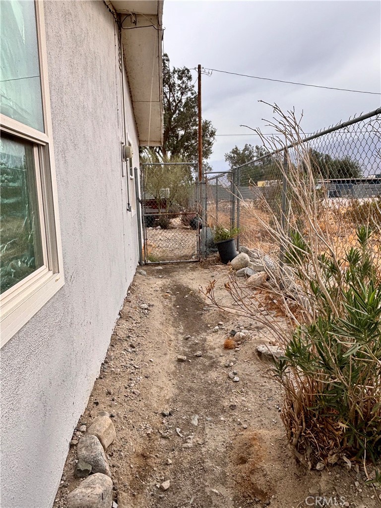64380 Thumb Property Photo 28