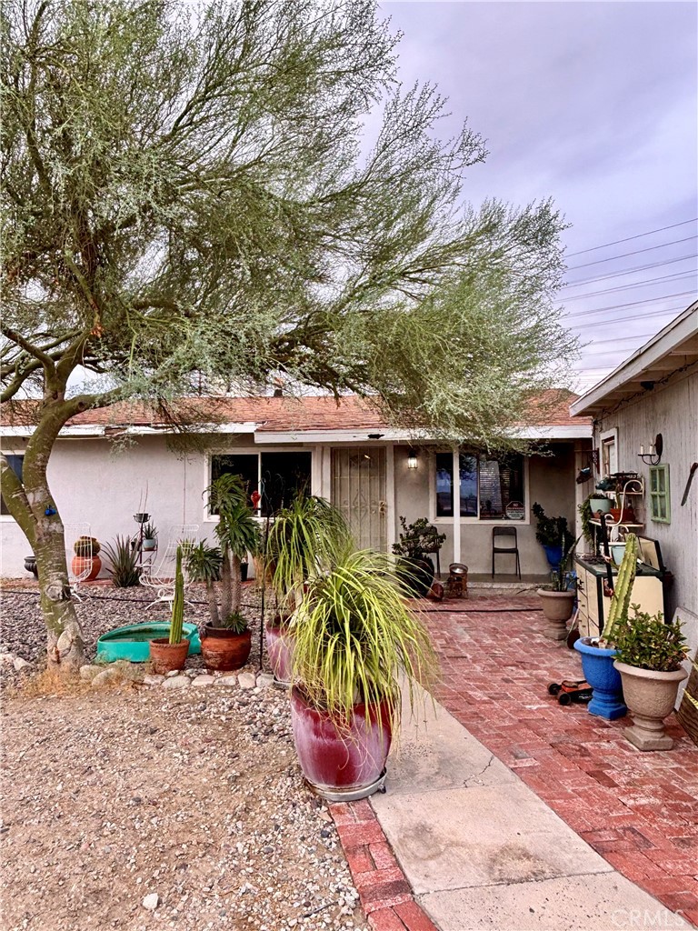 64380 Thumb Property Photo 29