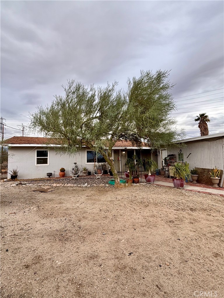64380 Thumb Property Photo 30