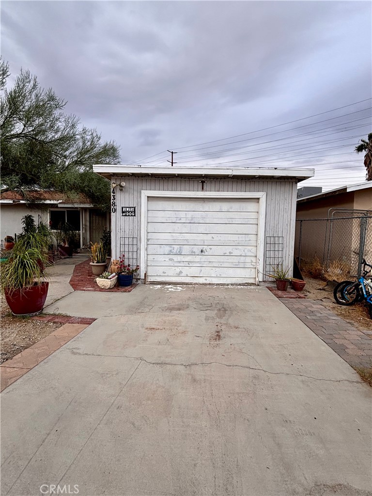64380 Thumb Property Photo 31
