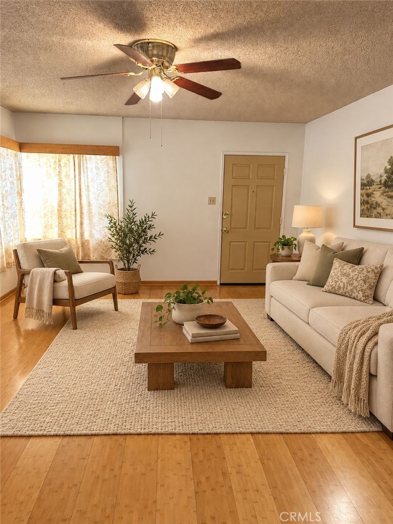 3303 Sequoia Property Photo 2