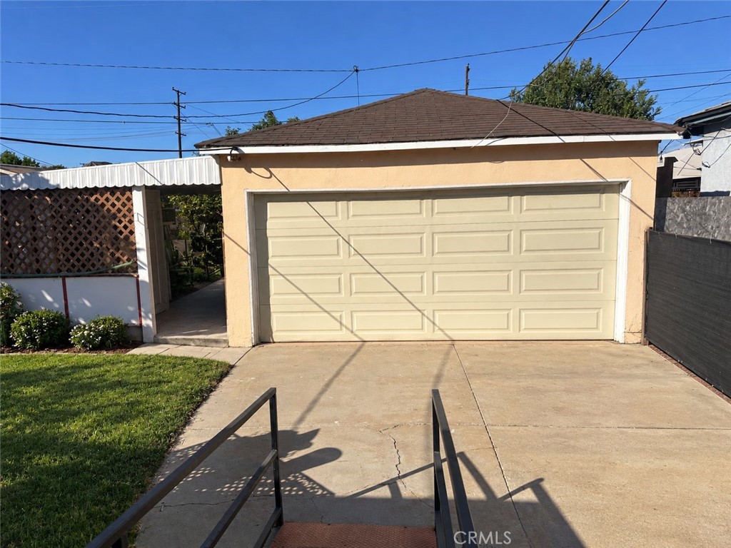 3303 Sequoia Property Photo 4