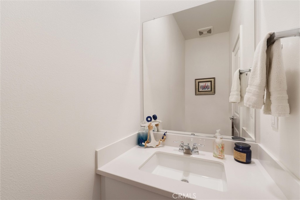 2160 Willow Wisp Property Photo 5