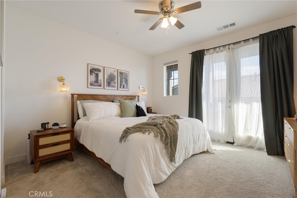 2160 Willow Wisp Property Photo 15