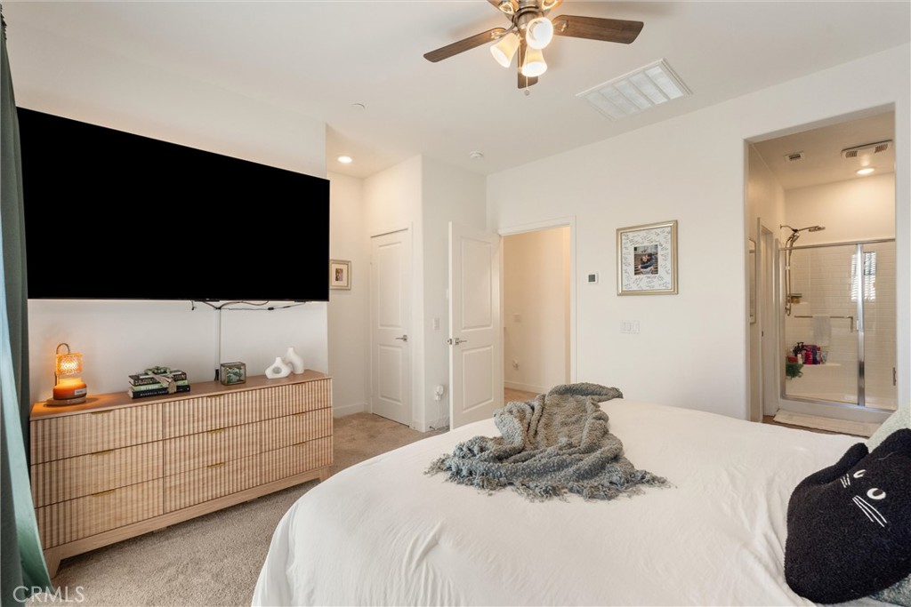 2160 Willow Wisp Property Photo 16