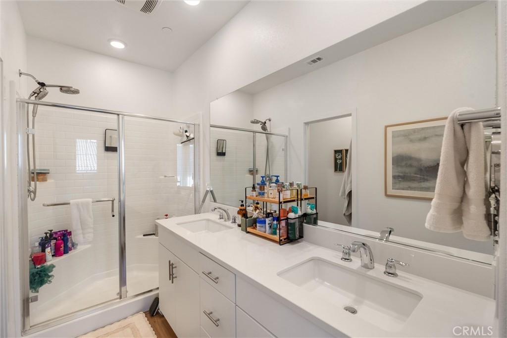 2160 Willow Wisp Property Photo 17