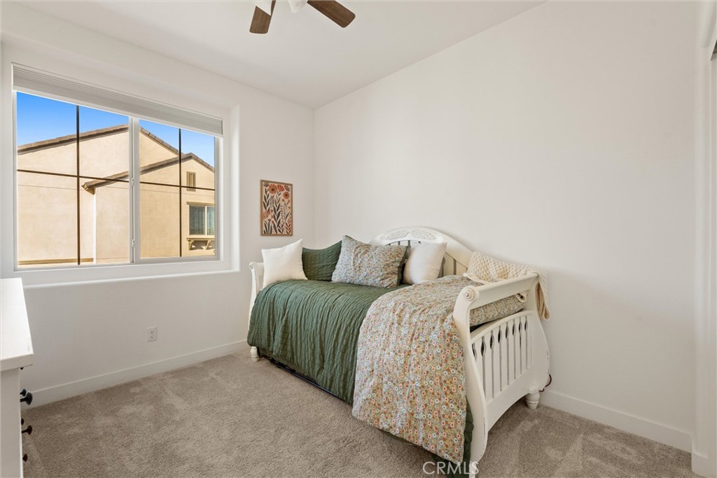 2160 Willow Wisp Property Photo 21