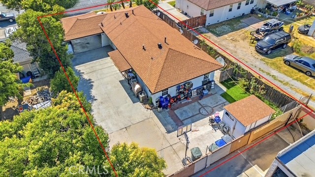 7122 Stanton Property Photo 1