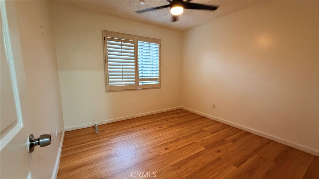 1123 E 38th Property Photo 22