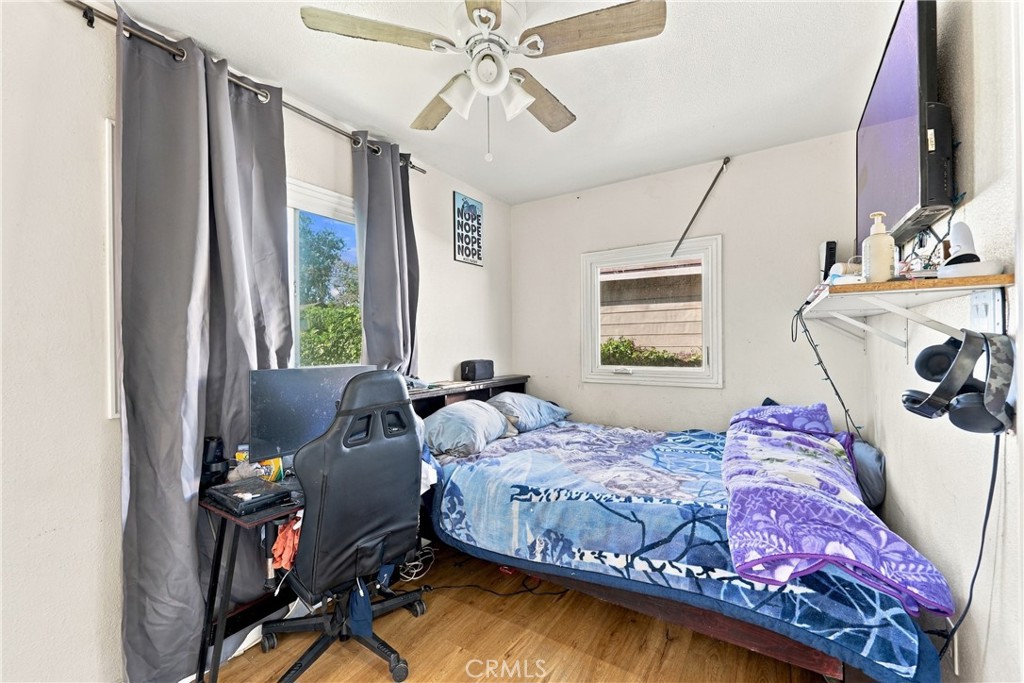 947 S Vancouver Avenue Property Photo 21