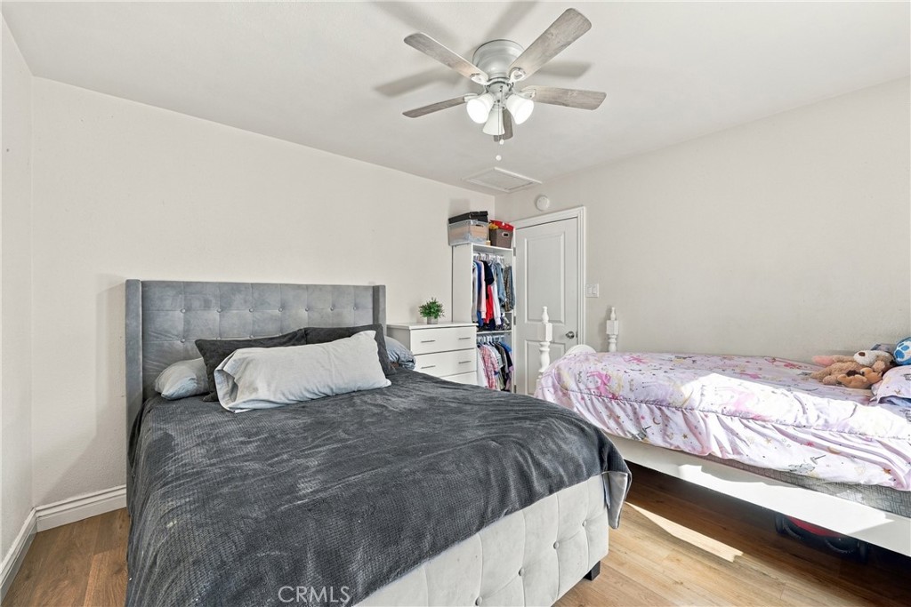 947 S Vancouver Avenue Property Photo 26