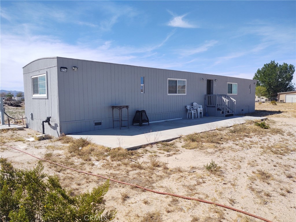 10794 Palomar Property Photo 1