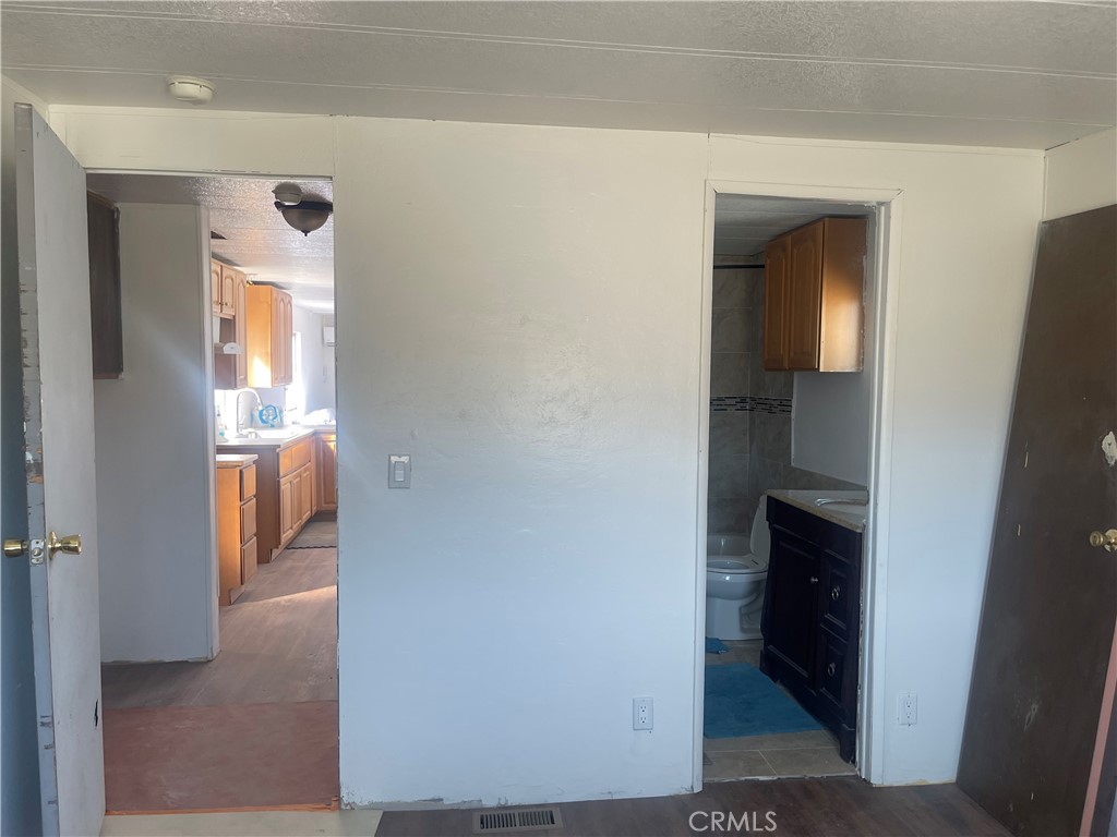 10794 Palomar Property Photo 7