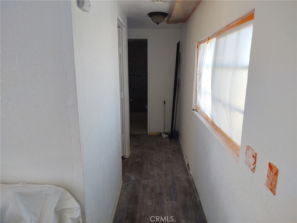 10794 Palomar Property Photo 8