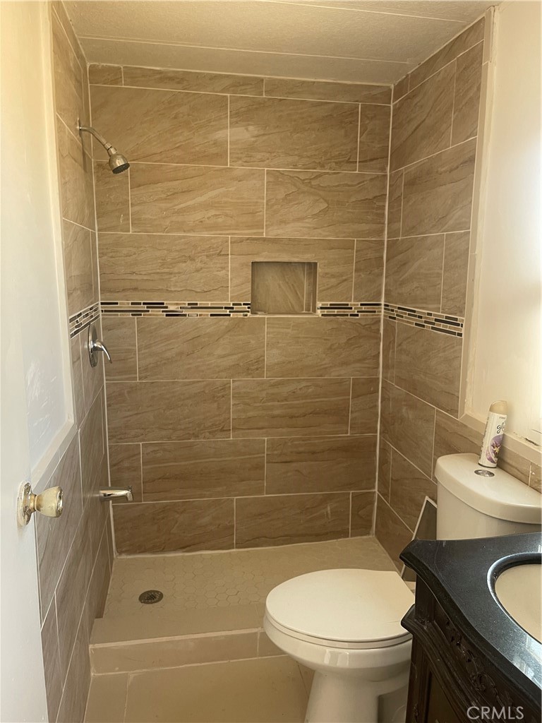 10794 Palomar Property Photo 9