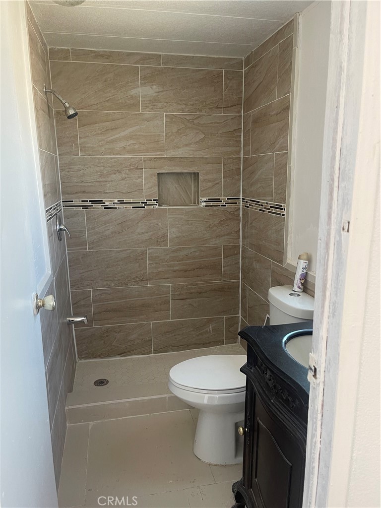 10794 Palomar Property Photo 10