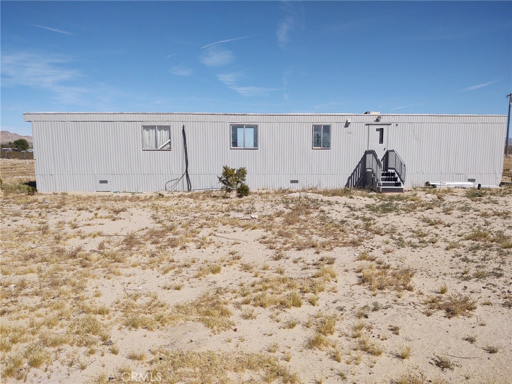 10794 Palomar Property Photo 12