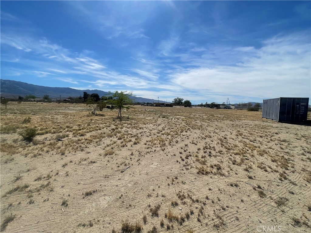 10794 Palomar Property Photo 14