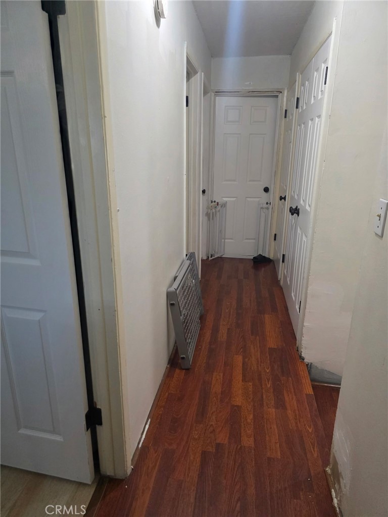 425 N Rockvale Property Photo 29