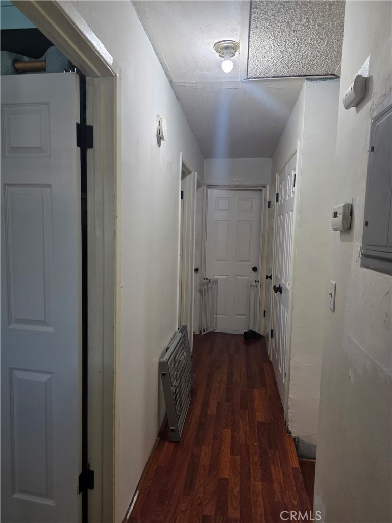 425 N Rockvale Property Photo 30
