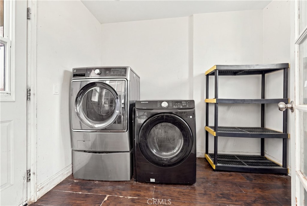 2154 W Avenue M12 Property Photo 10