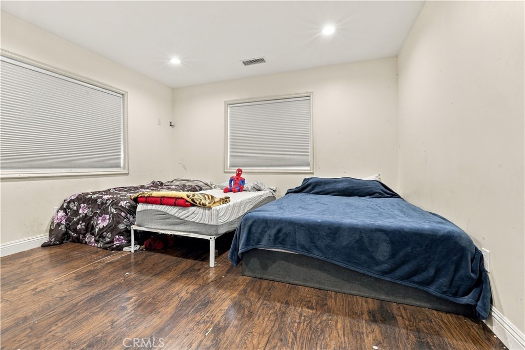 2154 W Avenue M12 Property Photo 12