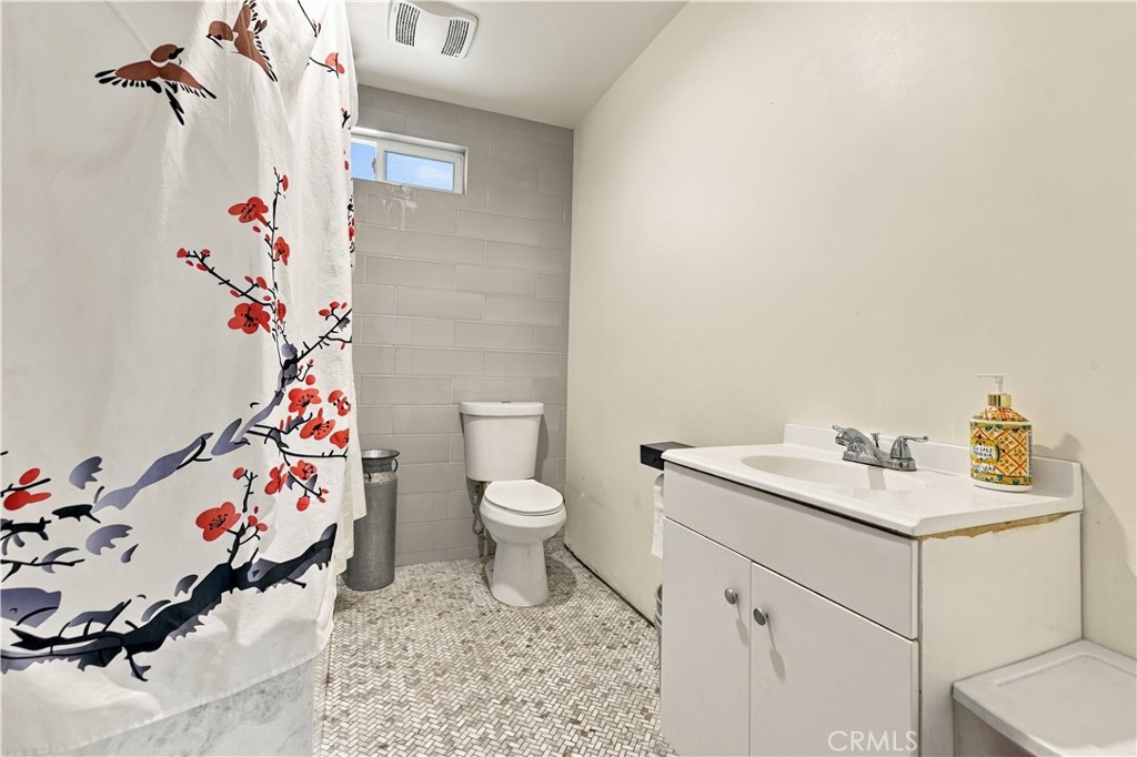 2154 W Avenue M12 Property Photo 13