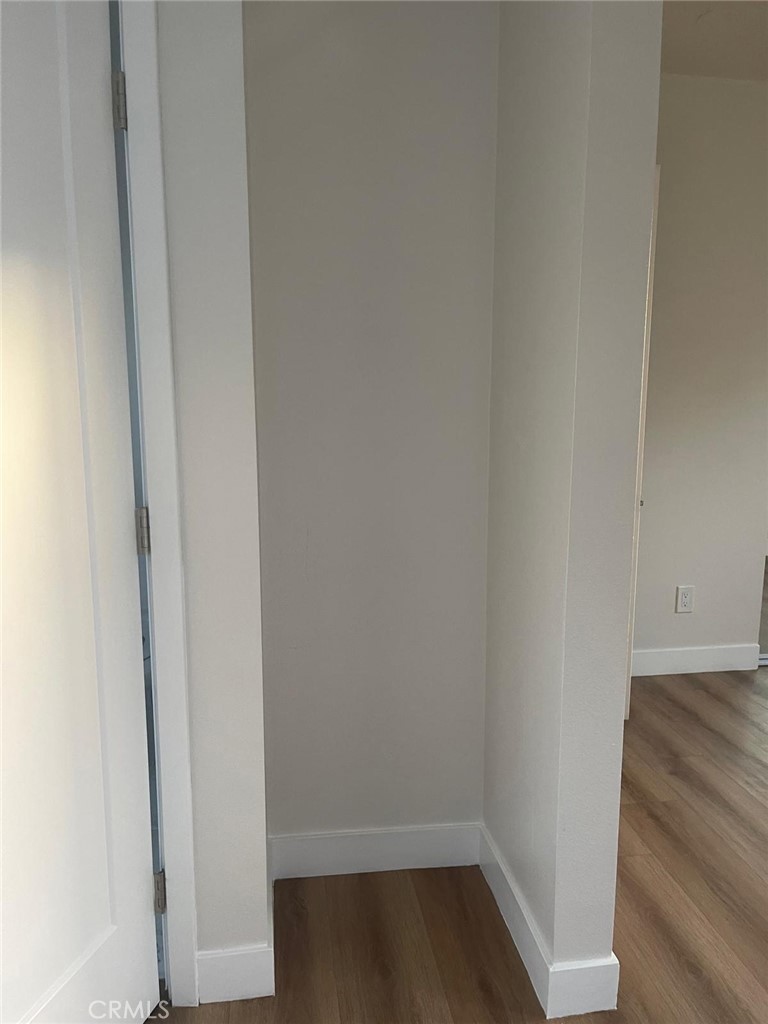 1249 Cary Property Photo 8