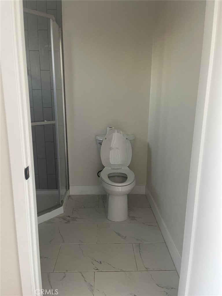 1249 Cary Property Photo 11