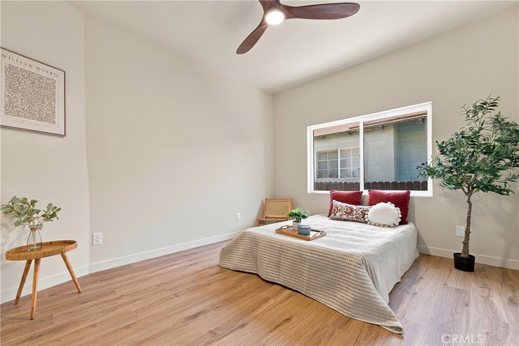 3230 Huron Street Property Photo 11