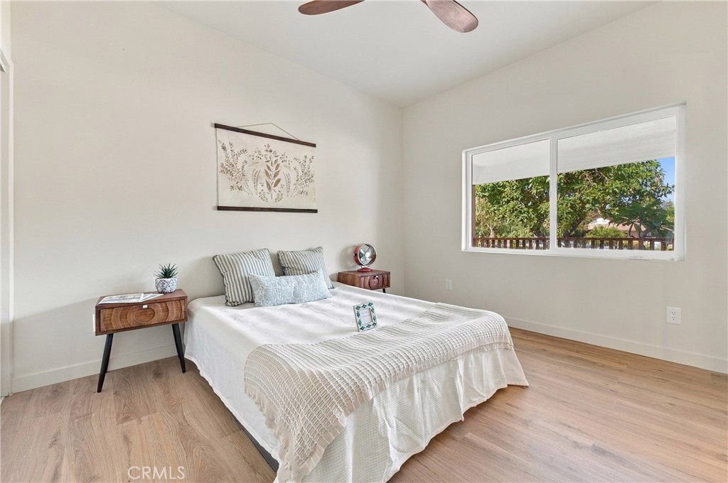 3230 Huron Street Property Photo 12