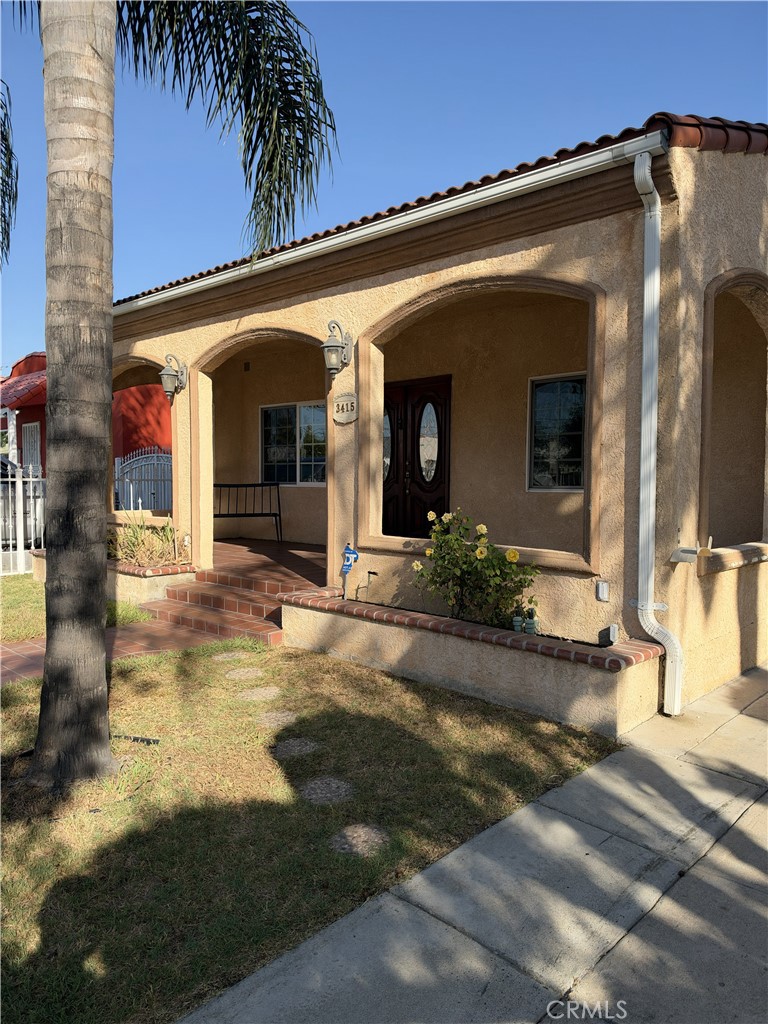 3415 Liberty Property Photo 1