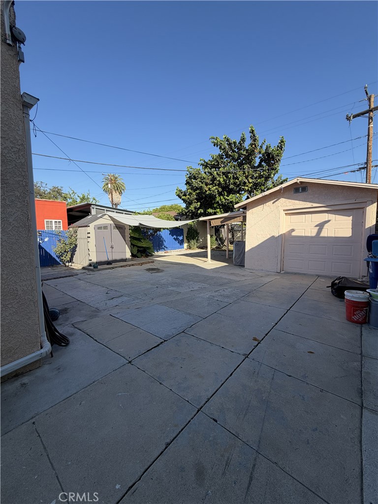 3415 Liberty Property Photo 2